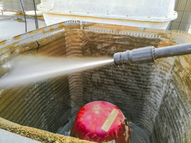 Best Professional Duct Cleaning Services  in Penngrove, CA