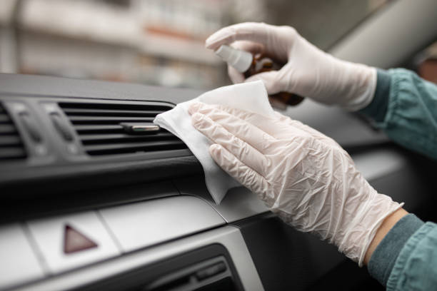 Best Affordable Duct Cleaning Services  in Penngrove, CA
