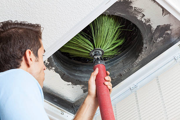  Penngrove, CA Airduct Cleaning Pros